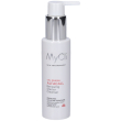 mycli alfacall detergente starter 100 ml