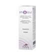 ipnorem gocce 30 ml - integratore per il sistema nervoso