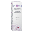 ipnorem integratore sonno naturale 30ml