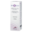 ipnorem gtt 30ml