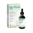 bio-flora gocce 20 ml - integratore per l'equilibrio della flora batterica
