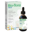 bioflora gocce 20ml