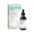 biodelta bioflora gocce 20 ml