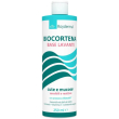biocortena - base lavante 250 ml