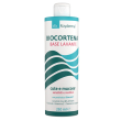 biocortena base lavante per cute e mucose sensibilii e reattive 250ml