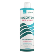 biocortena base lavante 250ml