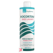 biocortena base lavante 250 ml