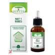 nat 1 ribes gocce 50 ml