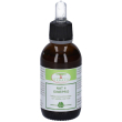 nat 4 ginepro gocce 50 ml ml orali