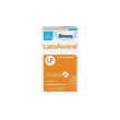 humana lattoferrimil 30 ml - integratore di lattoferrina