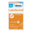lattoferrimil, 30 ml