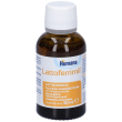 lattoferrimil 30 ml ml soluzione orale