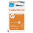 lattoferrimil 30 ml