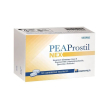 peaprostil nex 30 compresse - integratore per la prostata