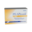pea prostil nex integratore benessere prostata 30 compresse - farmitalia