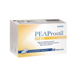 peaprostil nex 30cpr tristrato