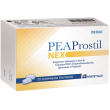 peaprostil nex 30 compresse
