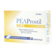 pea prostil nex, 30 compresse tristrato