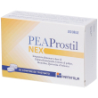 pea prostil nex compresse tristrato 48 g