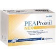 peaprostil nex 30 cpr