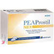 peaprostil nex 30 compresse tristrato