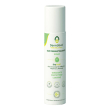 dermolivo olio dermat.spray