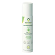 dermolivo olio dermat spray
