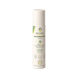 dermolivo olio dermatologico spray 100 ml