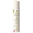 dermolivo olio dermatologico spray 100 ml