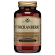 solgar® fitocranberry 60 pz capsule