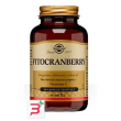 fitocranberry 60 capsule vegetali