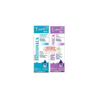 eumill naso bipack spray soluzione isotonica 100 ml + soluzione ipertonica 100 ml