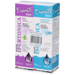 eumill naso bipack soluzione isotonica spray + ipertonica sp