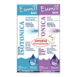 eumill naso bipack iso+iper