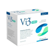 vi3 pro 20 bustine effervescenti - integratore per la vista