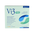 vi3 pro integratore  per il benessere della vista 20 bustine - varie