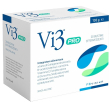 vi3 pro 20 bust.eff.
