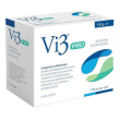 vi3 pro integratore alimentare con collagene, curcuma, sod e minerali per benessere e vitalit&agrave