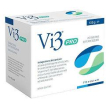 vi3 pro 20bust effervescenti