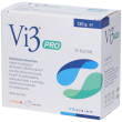 vi3 pro bustine 130 g bustina