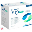 vi3 pro 20 bustine effervescenti