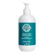marsiglia sapone liquido 500ml