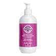 marsiglia sapone liquido int