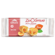 zerograno plumcake alb.270g