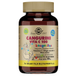 solgar cangurini vita c 100 90tav