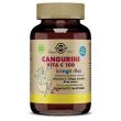 solgar cangurini vita c 100 kangavities tavolette 82 g
