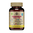 solgar cangurini vita c 100 supporto difese immunitarie 90 tavolette