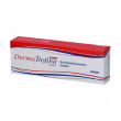 dermatrofina plus - crema per la prevenzione delle piaghe da decubito 30 gr