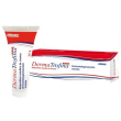 dermatrofina plus crema riparatrice per la pelle 30 grammi