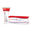 dermatrofina plus crema 30g